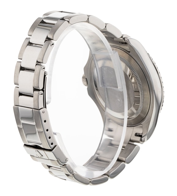 Rolex Yacht-Master 16622 Image 3